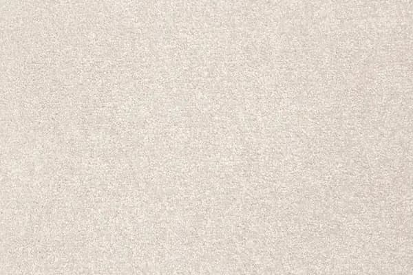 Lesnay Mink flooring swatch