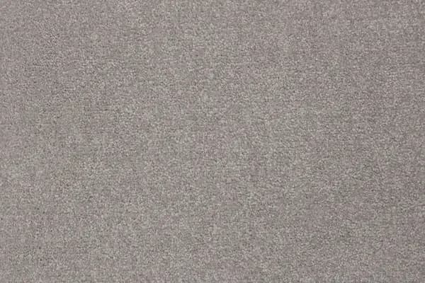 Liski Mink flooring swatch