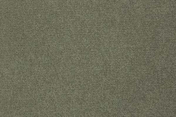 Mezen Mink flooring swatch