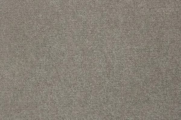 Moscow Mink flooring swatch