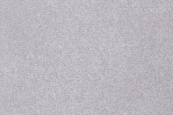 Nazran Mink flooring swatch
