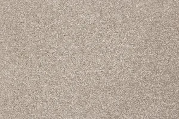Penza Mink flooring swatch