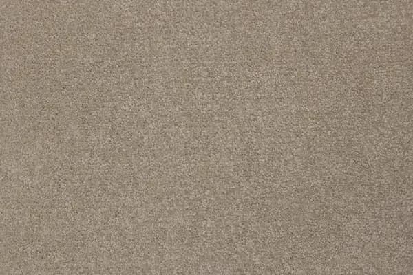 Samara Mink flooring swatch