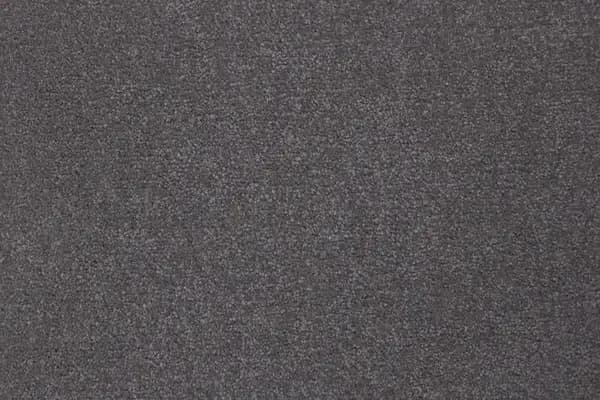 Saransk Mink flooring swatch