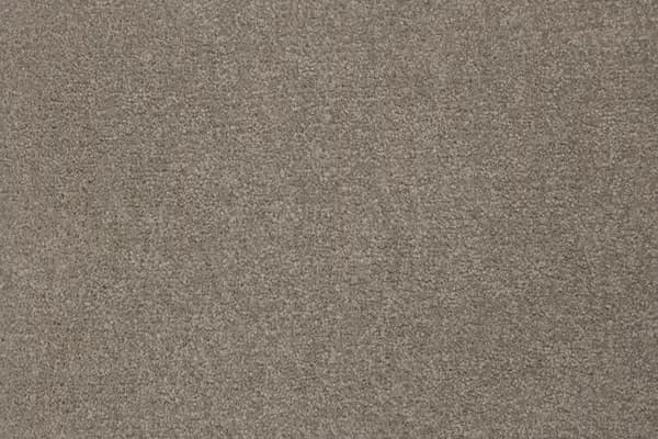 Serov Mink flooring swatch