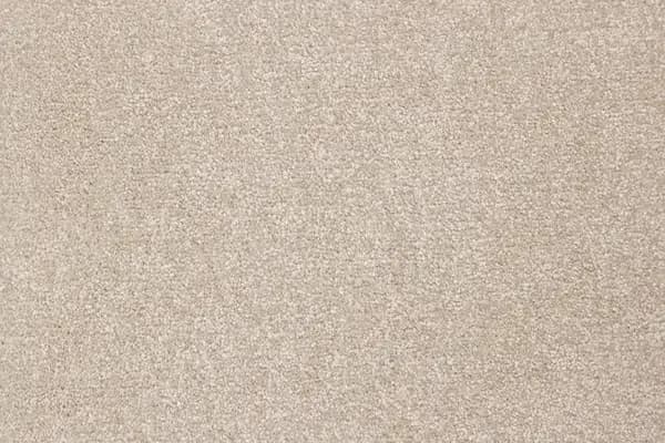 Sibay Mink flooring swatch