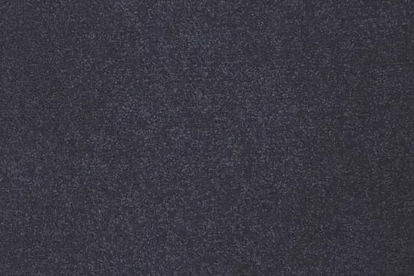 Sochi Mink flooring swatch