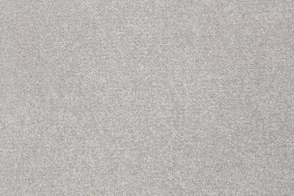 Tamov Mink flooring swatch