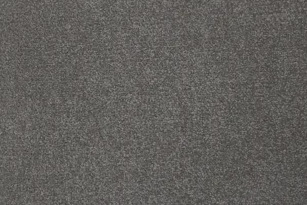 Tomsk Mink flooring swatch