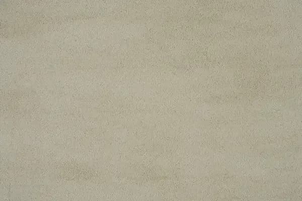 Almond Sable flooring swatch