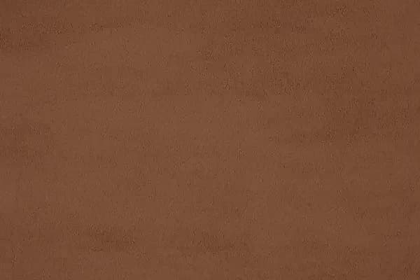 Chilli Sable flooring swatch