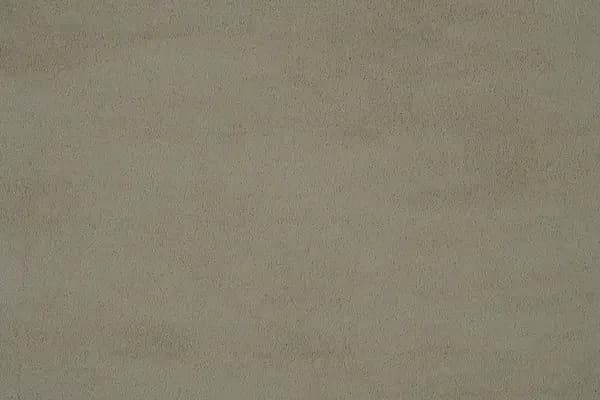 Cocoa Sable flooring swatch