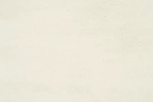 Coconut Sable flooring swatch