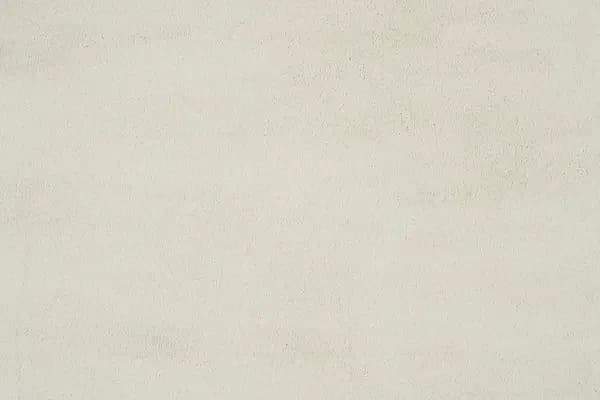 Linen Sable flooring swatch