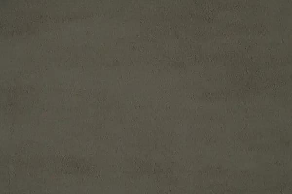 Misty Sable flooring swatch