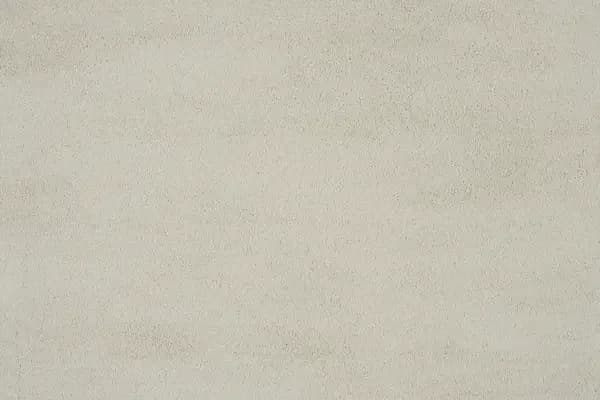 Moonstone Sable flooring swatch