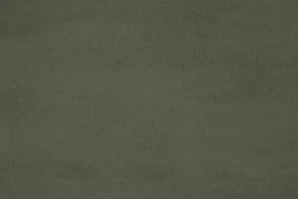 Olivine Sable flooring swatch