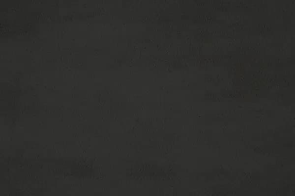 Onyx Sable flooring swatch