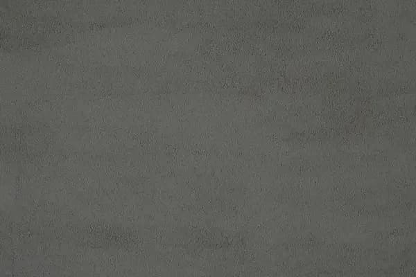 Peppercorn Sable flooring swatch