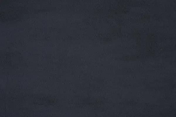 Raven Sable flooring swatch