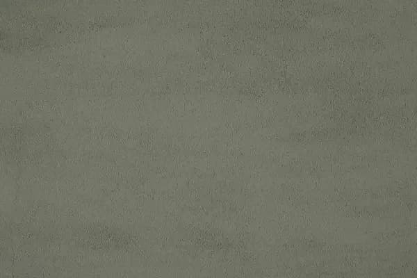Silverleaf Sable flooring swatch