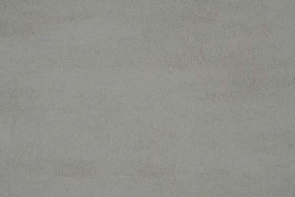 Smoke Sable flooring swatch