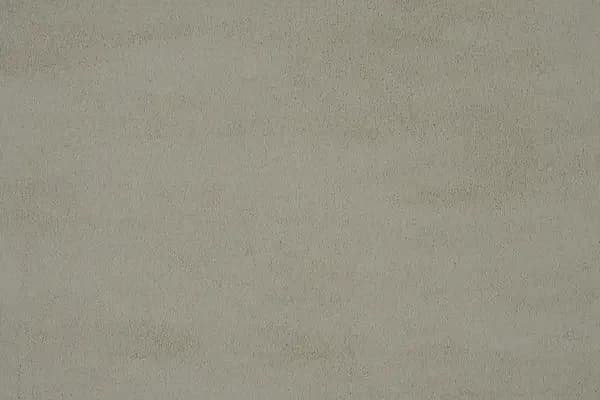 Stone Sable flooring swatch