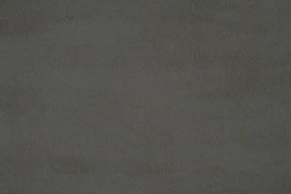 Storm Sable flooring swatch