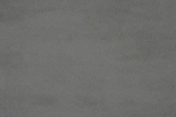 Twilight Sable flooring swatch