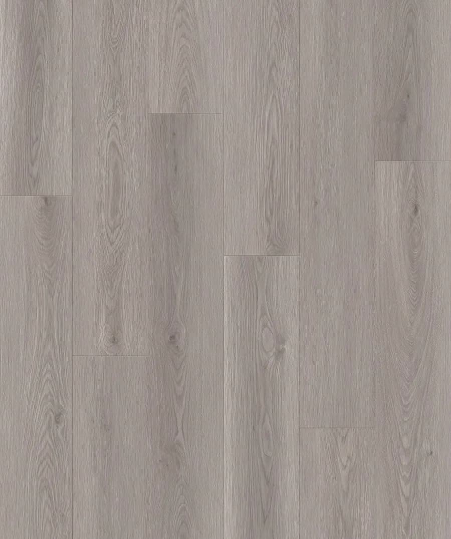 Grey Oak Hydromate flooring swatch