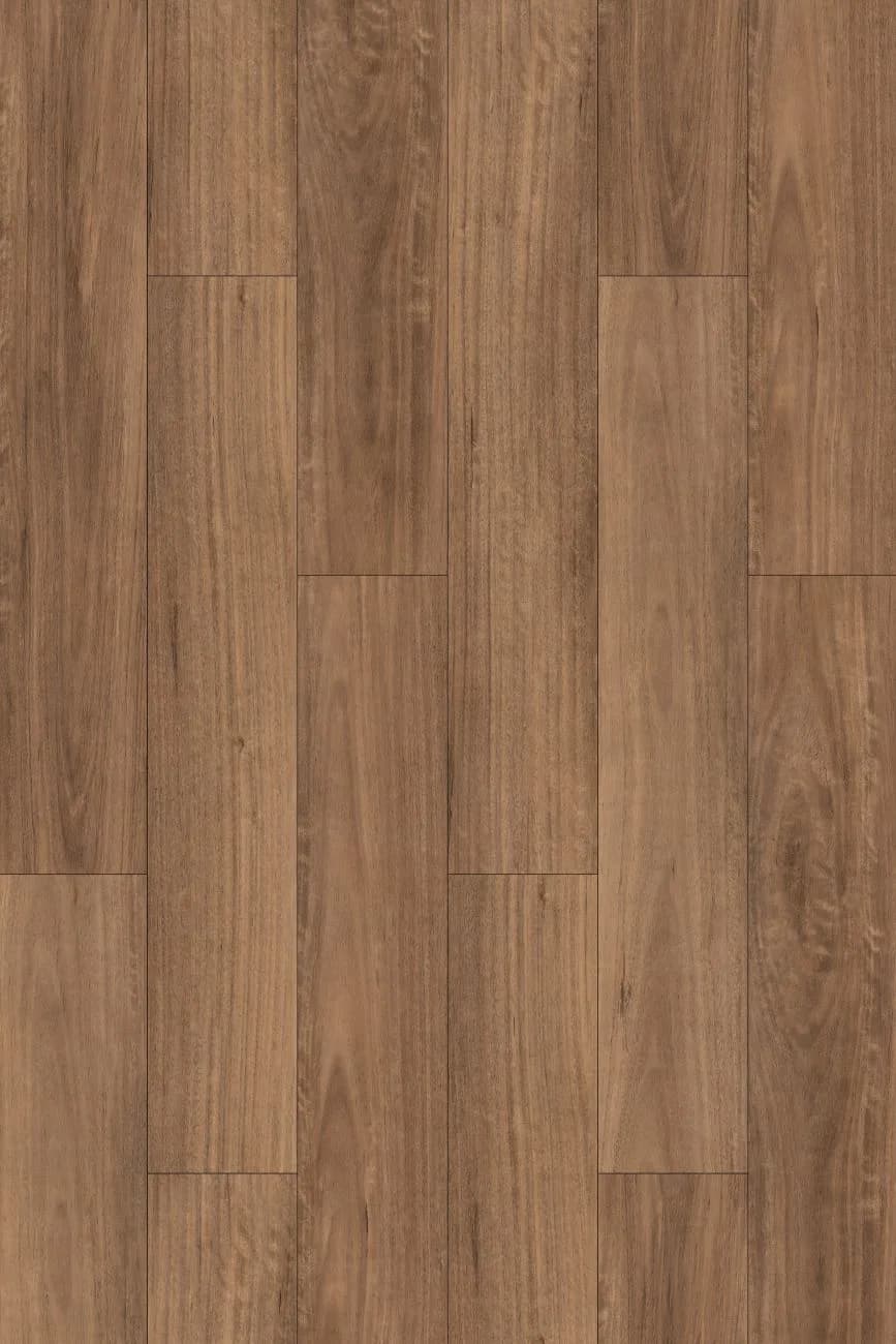 Ironbark Hydromate flooring swatch