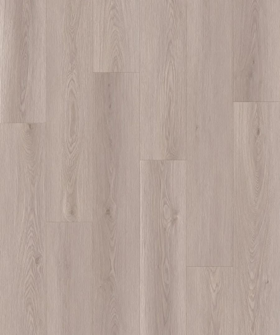 White Oak Hydromate flooring swatch