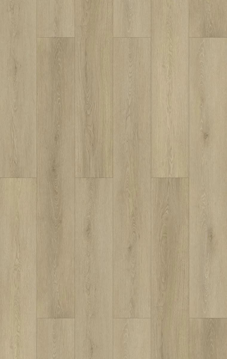 Coventry Sand Hydromate Plus flooring swatch