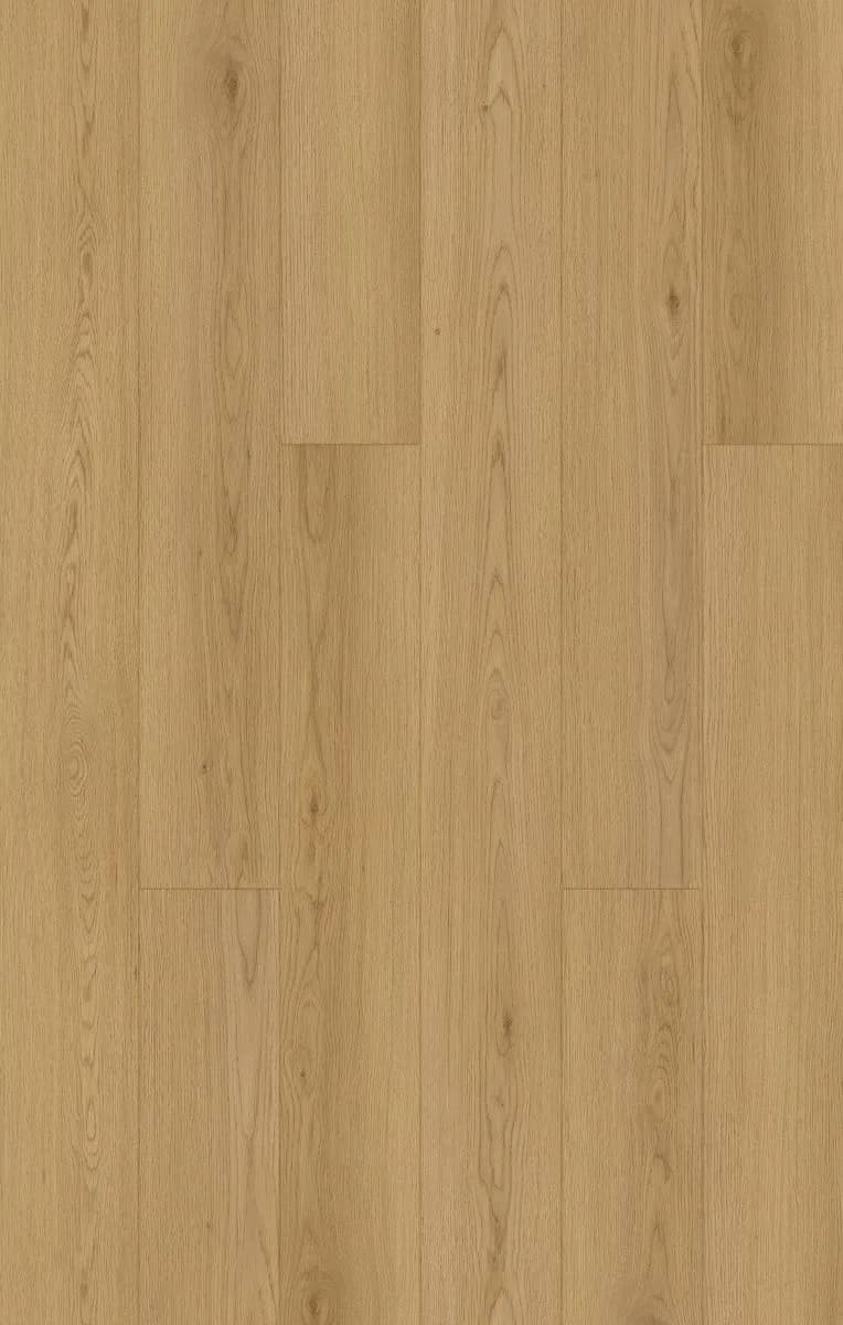 Regent Beige Hydromate Plus flooring swatch