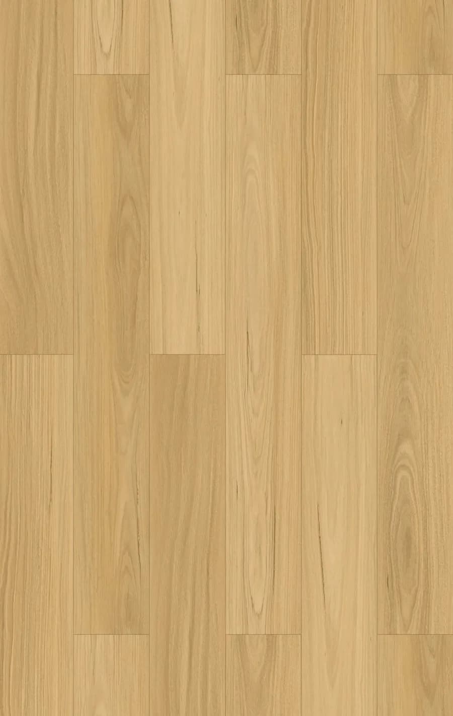 Rustic Blackbutt Hydromate Plus flooring swatch
