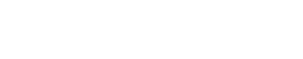 CW Systems