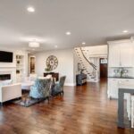 Hardwood-flooring-in-living-room-nov5-18