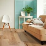 TritonCORE-Pro-722-Rigidcore-Vinyl-Planks