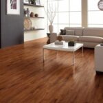 best_vinyl_plank_flooring_option