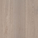 Scandi Oak