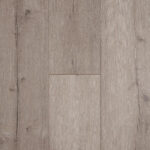 Lugano Oak