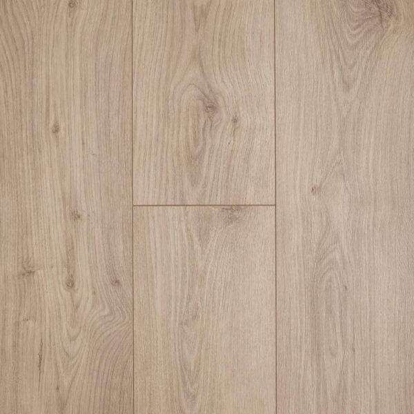 Natural Oak Classic