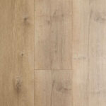 Aspen Oak