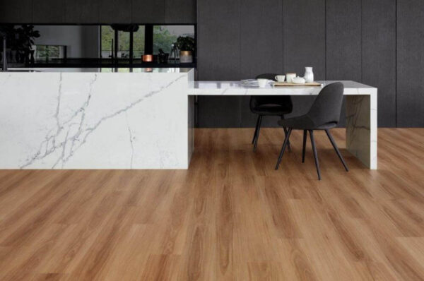 Blackbutt Ultimo