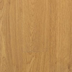Brazilian Oak