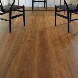 Spotted Gum Oakleaf