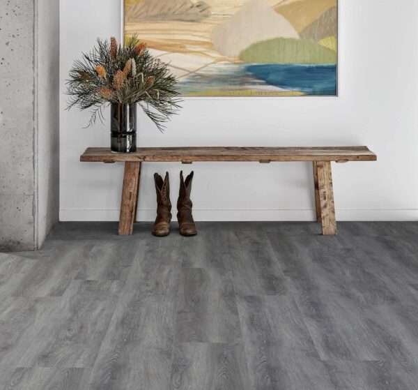 Grey Stone