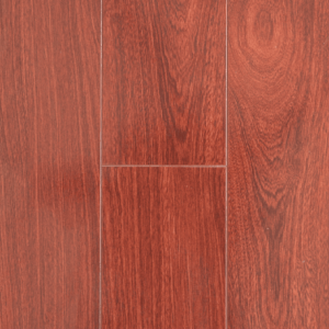 Jarrah Classic
