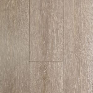 Seashell Oak