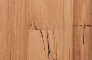 Blackbutt 189mm